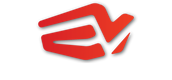 Espaço Mecânico