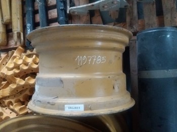 1197785I