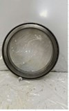 6V0329I