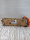C/120501-00970