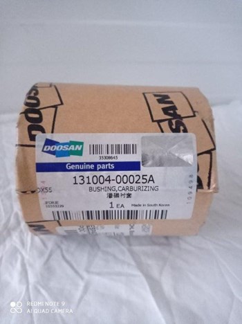 C/131004-00025A