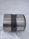 C/131004-00025A