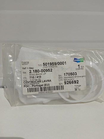 C/2.180-00952