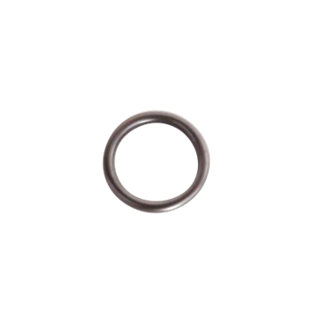 C/401002-00633