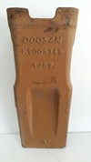 C/K9005349
